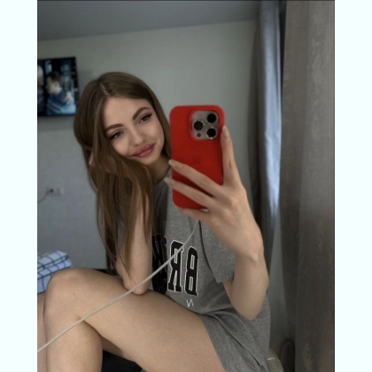 ������ ���� ������������� ����������