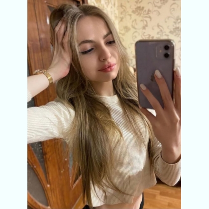 ���� ������������� ���� ����� ����� ������ 