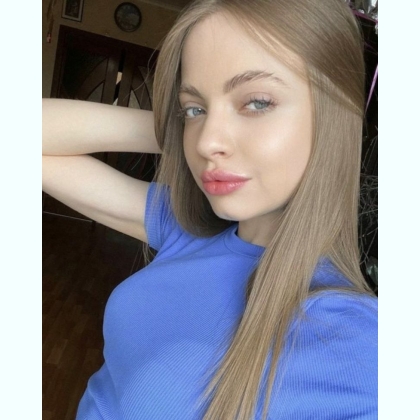 ����� ���� ����� � ��� ������