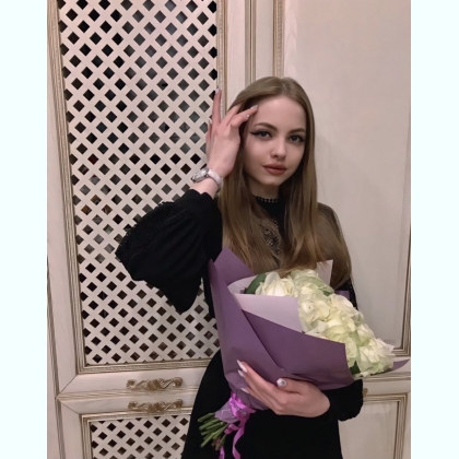 ������� ����� � TELEGRAM,WhatsApp ������