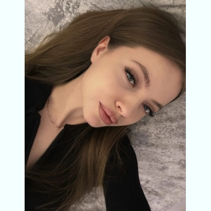 ���,����� ���� ����� � ��� � �� ����