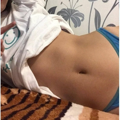 ��� �� �� ��? �o�o��� � co������ �����! 