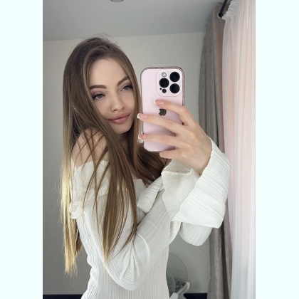 �-�-�-�-�-� ����� ������� ���� ��� ������� ���� ����� 