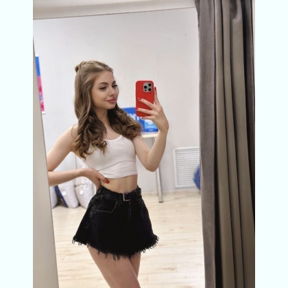 �����,����� ���� ����� ������� ���� ���� ��� ������