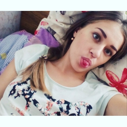 � ������� ���� ������ ����� ���� ����������� �������
