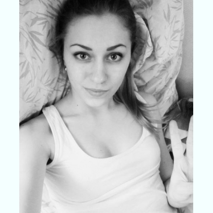 �������� ����� �����,�������������