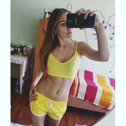 ��������,�������������� ���� ����� ���,�����,