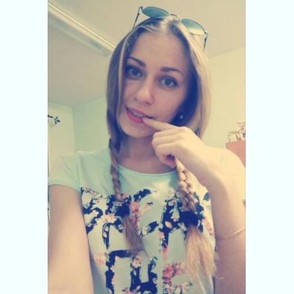 ��� � �� ���� ���� ����� � ��� �����,�����