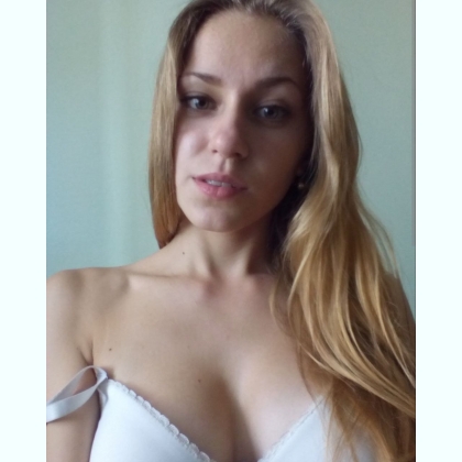��� ����� ��� ���� ������������