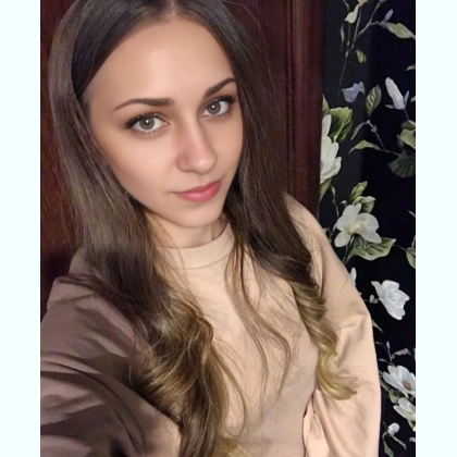 ������ ������ ��� ���� �������������,