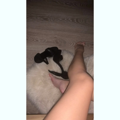  �����  �������� ����������, ��� �����������, ���� ��