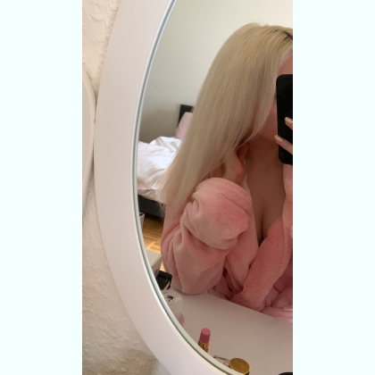        ������ ������ � ������ ��������� .  ��������� ��������� .