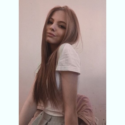 ������ ��������� ���� �������� SEX