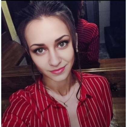 ���,����� ���� ����� ��� ������ ����� �����,