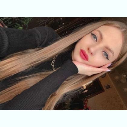 ������ ���� ����� ��� ������ ����� �������� ����� � ��� ��� �����