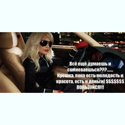 ������ � ������ �������� � �����������  