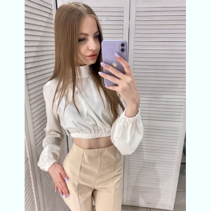 ������ ����� �����