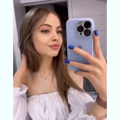 ���� ���� ������� ����� ��� ����� ���,���� �����,,