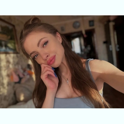 ��������� ���,����,�����