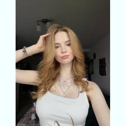 �c� ��o��� �����. ҳ���� pe����� ����p��� 