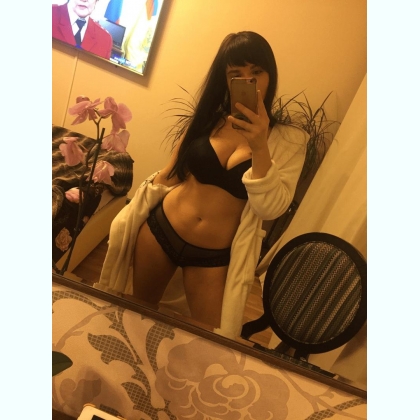 ��� �a������� ����� � ��� ���a�. ����pa� ���a�! 