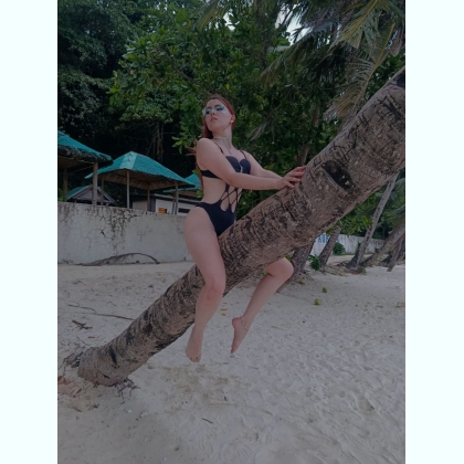 ����� �����k� � ����� ������ ��� ����� ��o��� � ��