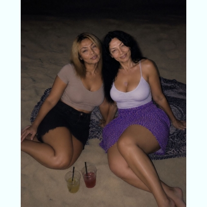 �o�e�o ��a��� �o�o��� ��� c������ �o���e��o� 