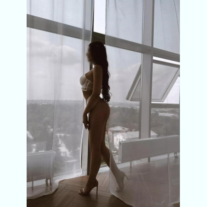 ��c���, �e �o��� ������ ��o �a� 