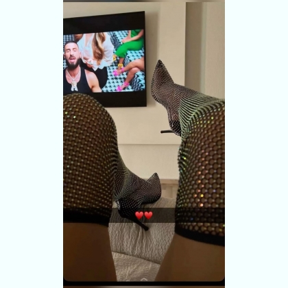 �������� ������� � ���������� ��� ������ � ������ ������.