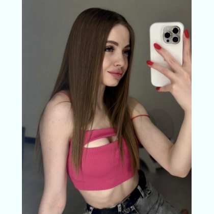 ��������� ����� ��������� �������,,