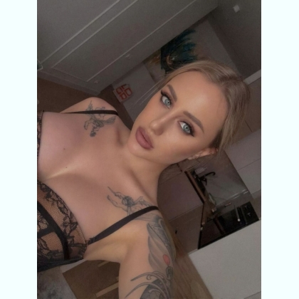 �e��� ������ �� �o���� po������ 